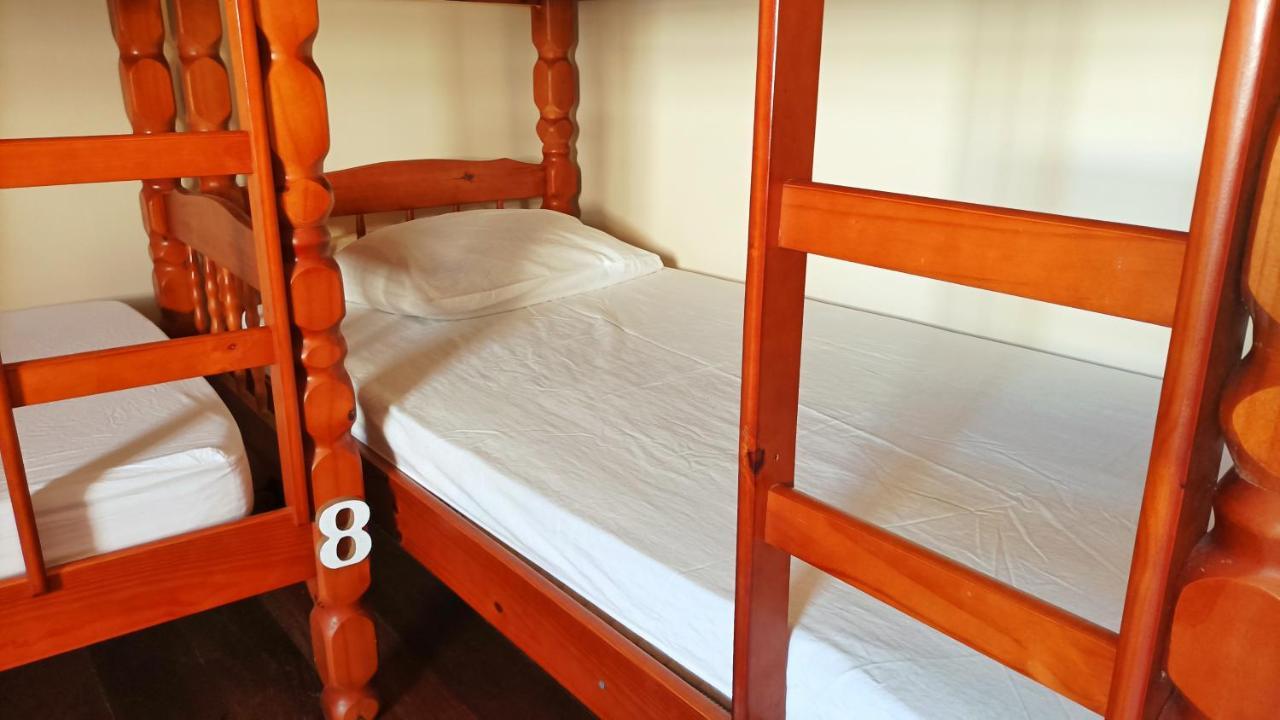 Varandas Do Arraial- Casa de hóspedes