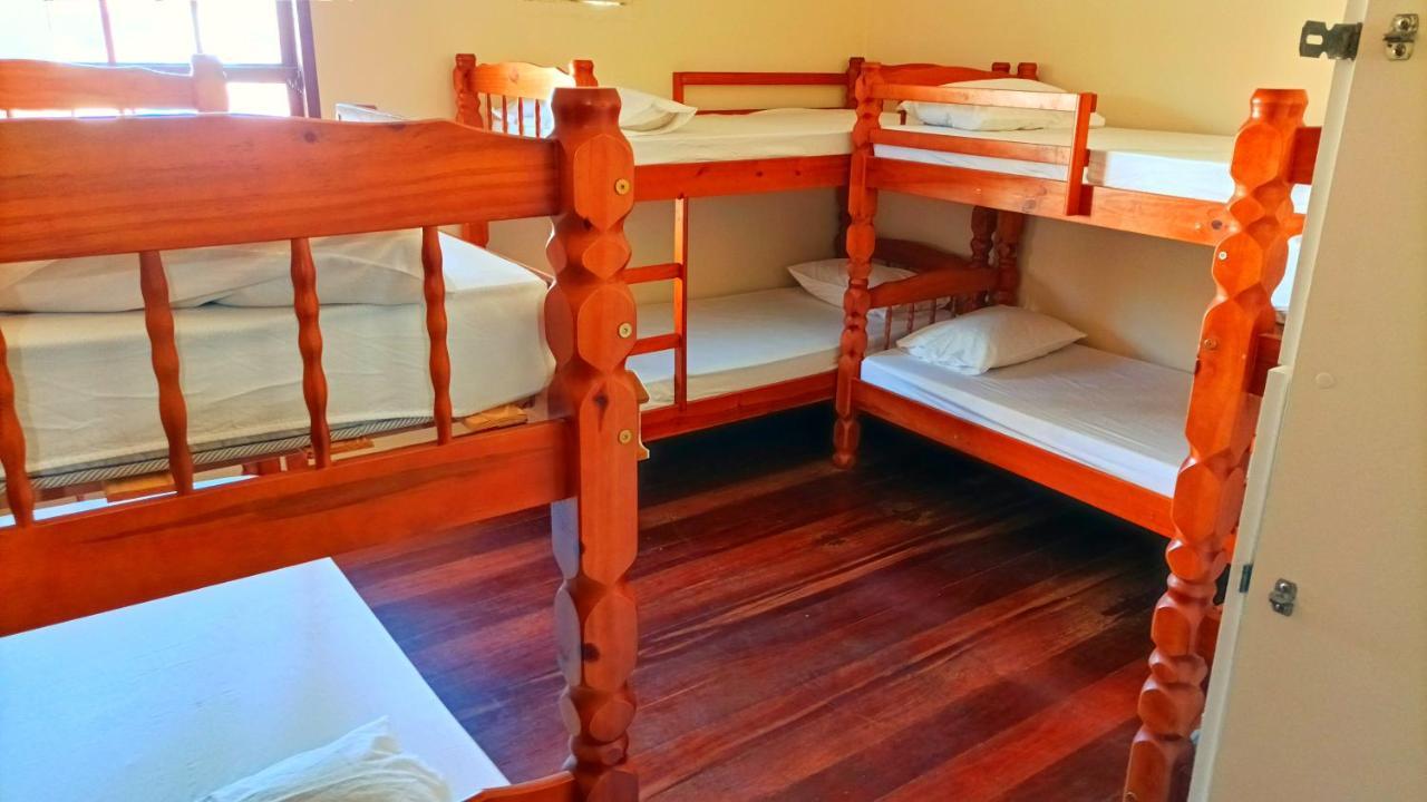 Casa de hóspedes Varandas Do Arraial- Arraial do Cabo