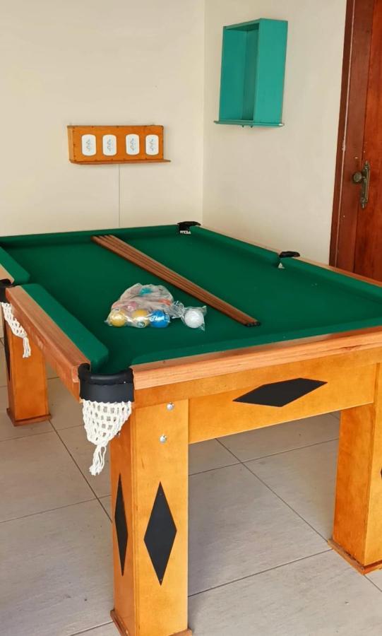 Casa de hóspedes Varandas Do Arraial- Arraial do Cabo
