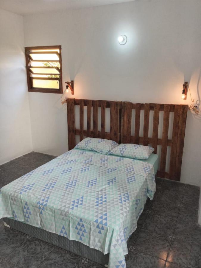 Varandas Do Arraial- Casa de hóspedes Arraial do Cabo